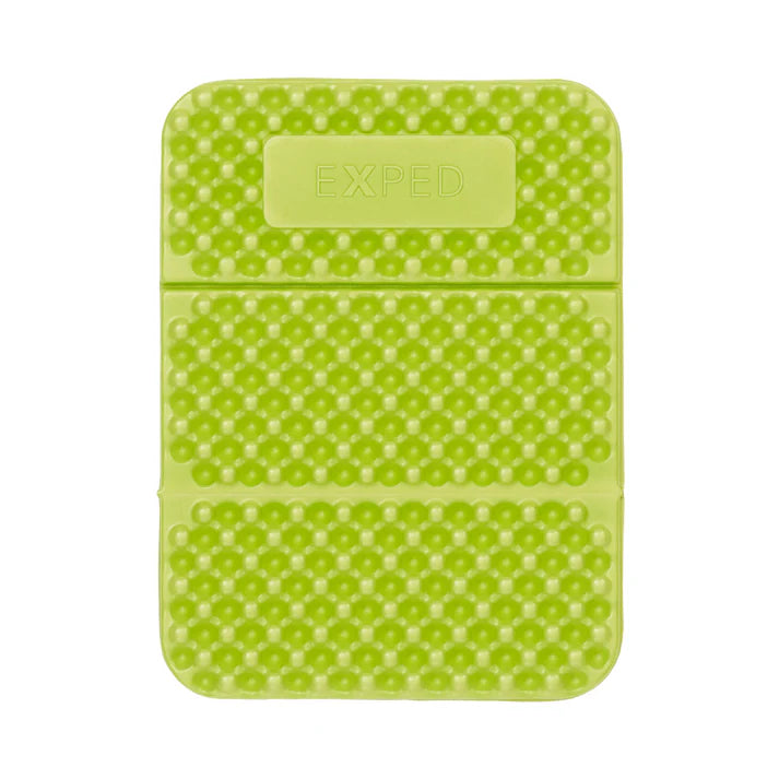 Exped Flex Sit Pad