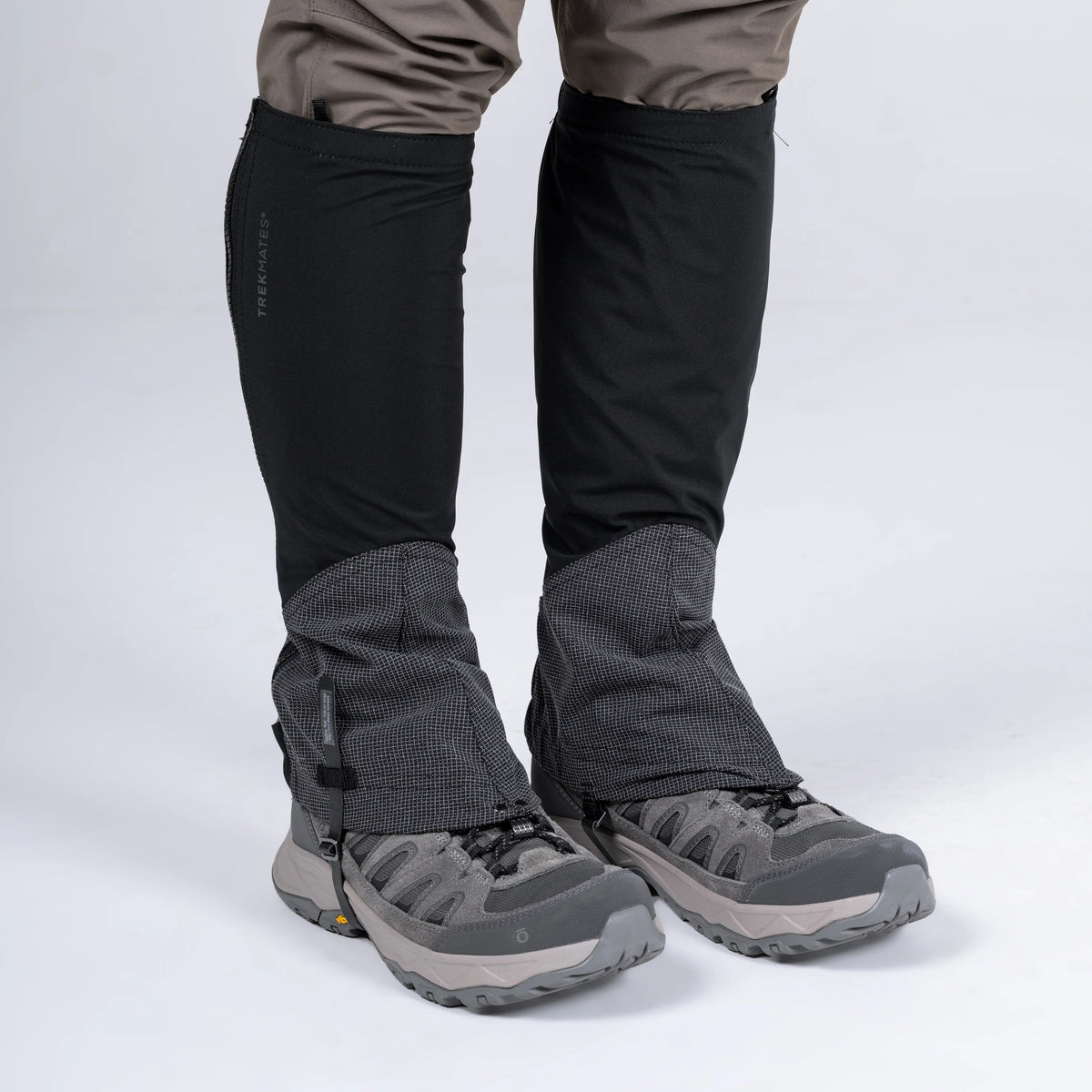 Trekmates Ordie DRY Gaiter