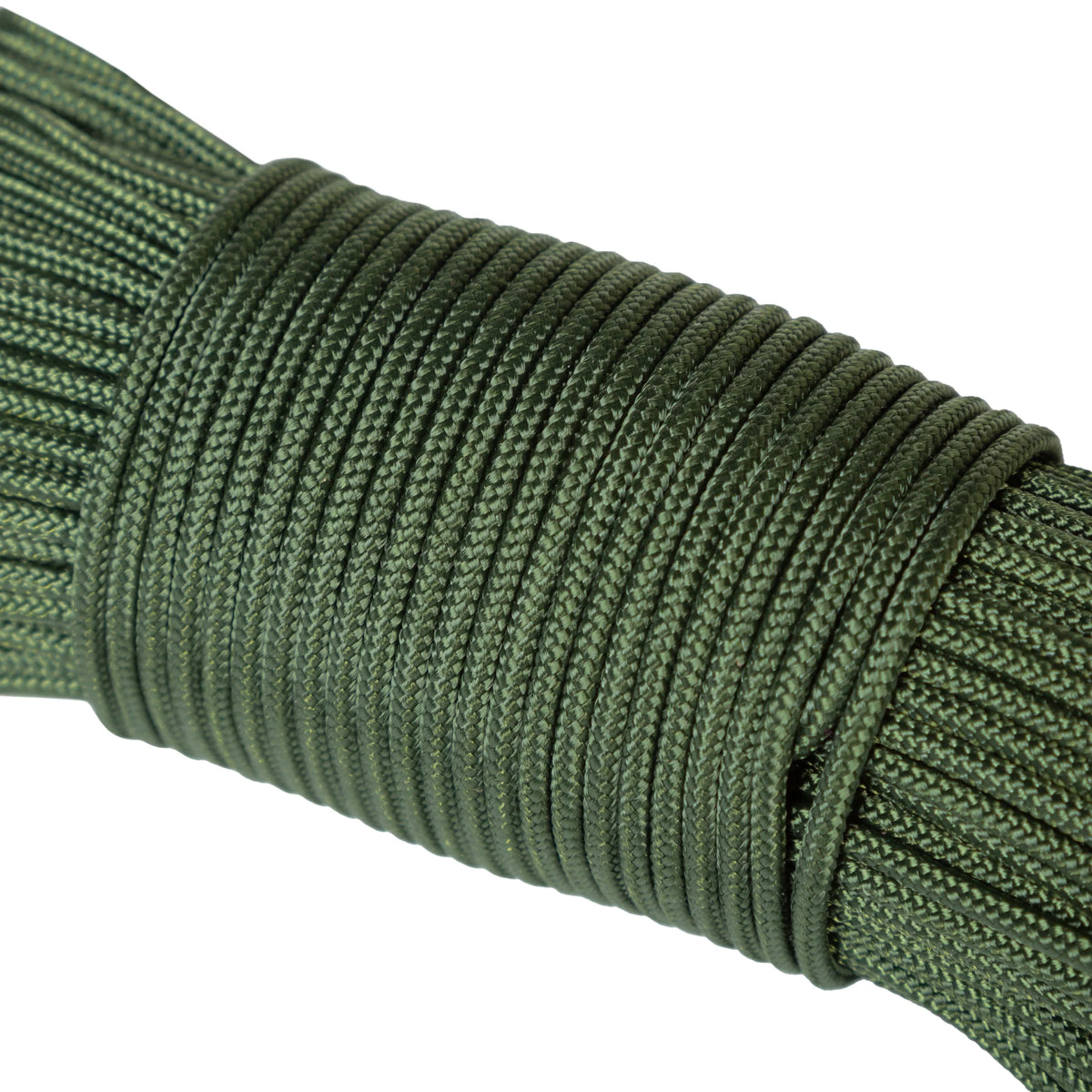 Trekmates Paracord - 2mm x 30m