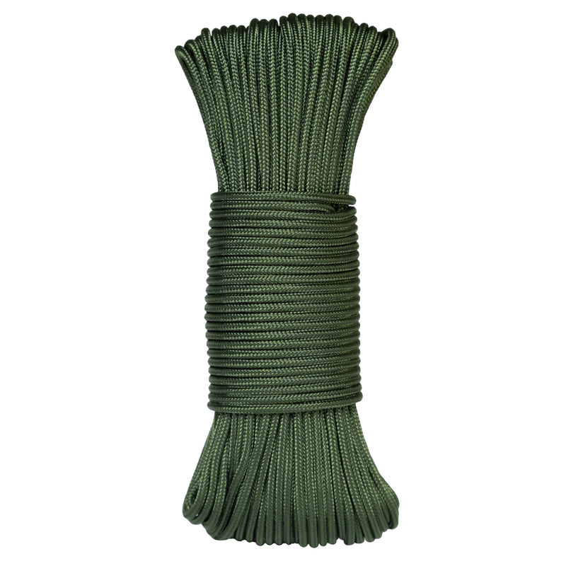 Trekmates Paracord - 2mm x 30m