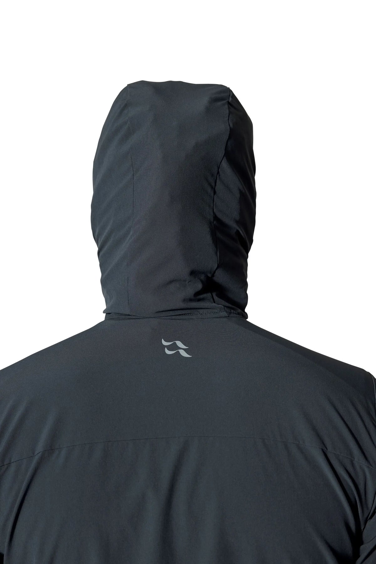 Rab Men's Borealis Softshell Hoody