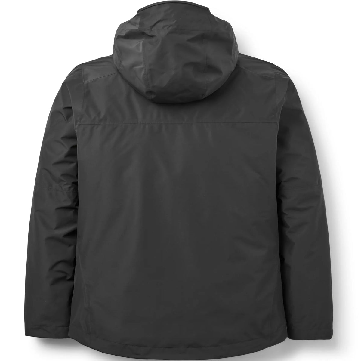 Rab Men's Downpour Waterproof Jacket