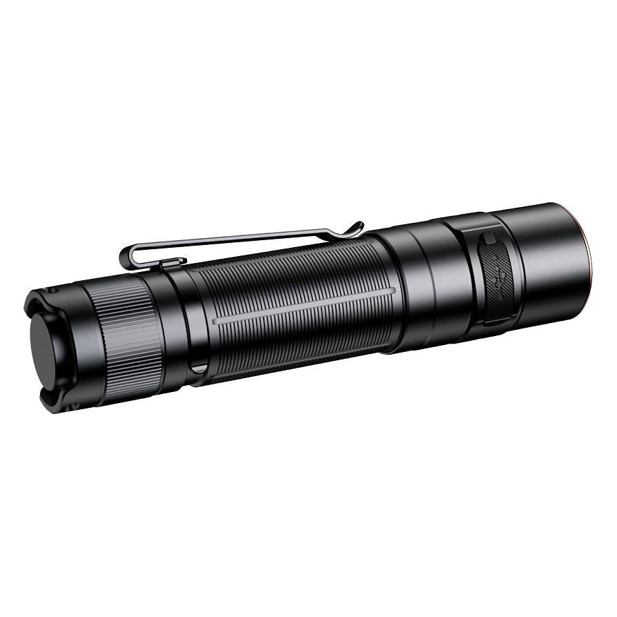Fenix E35R Handheld Rechargeable Flashlight - Hill and Dale Outdoors