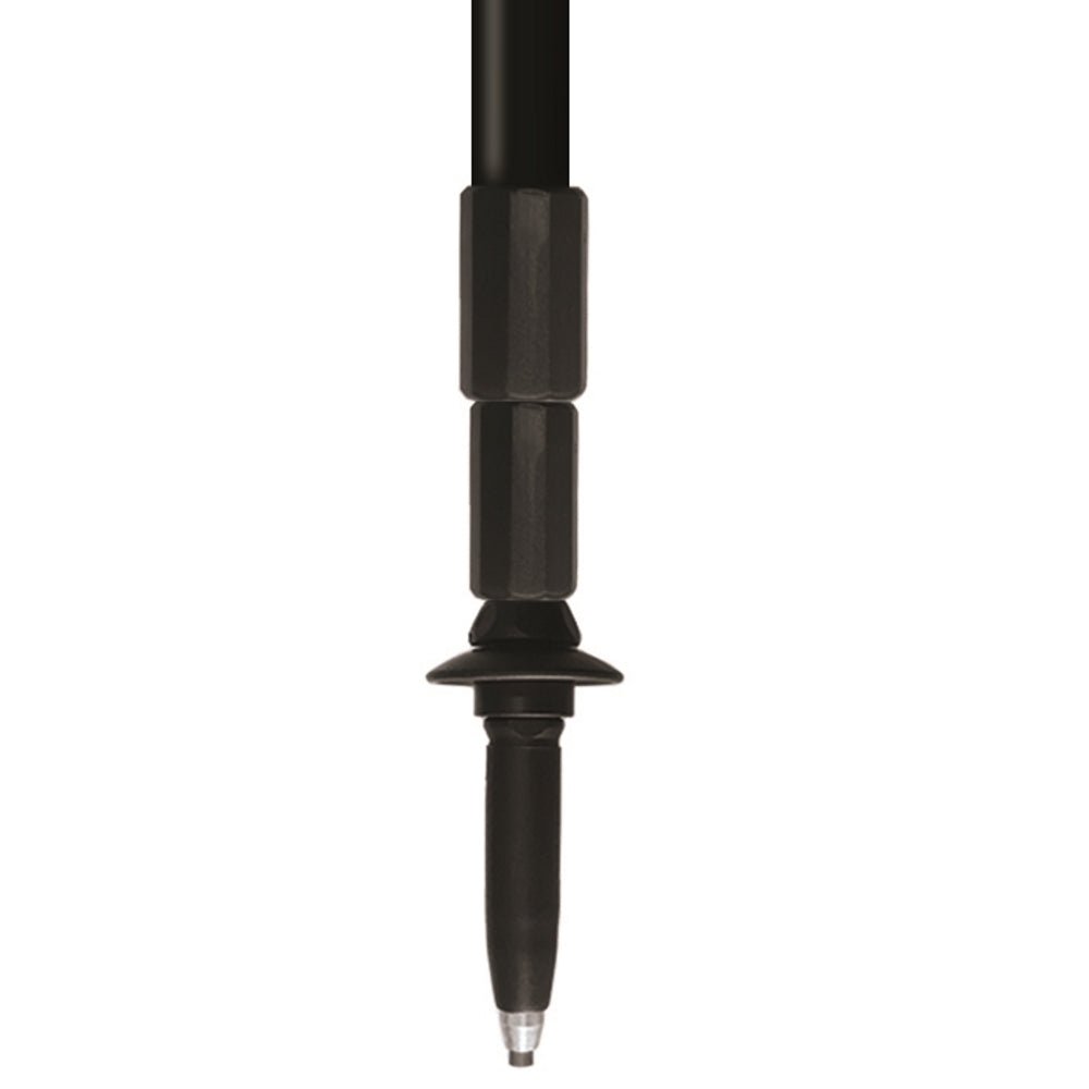 Fizan Classic Trekking Pole (Single Pole) - Hill and Dale Outdoors