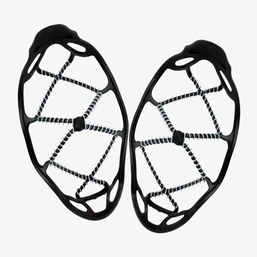 Highlander Easy Grippers for Snow and Ice - Hill and Dale Outdoors