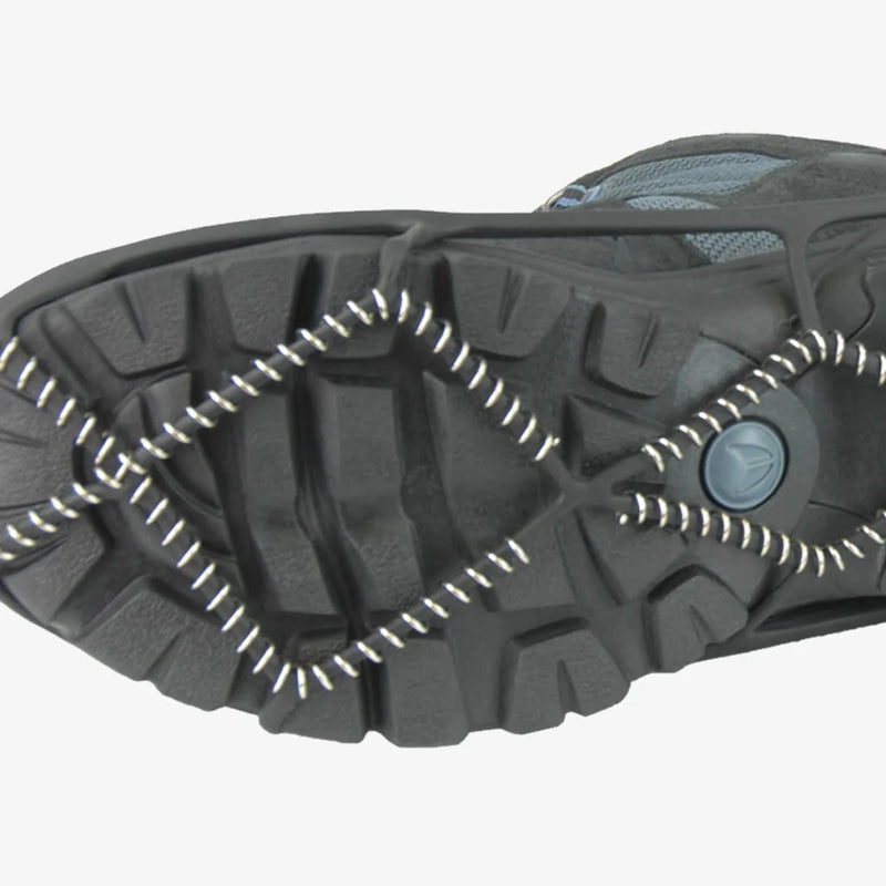 Highlander Easy Grippers for Snow and Ice - Hill and Dale Outdoors