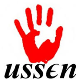 Ussen
