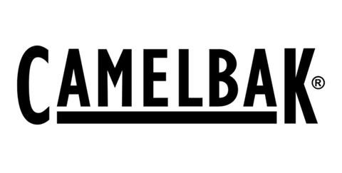 CamelBak