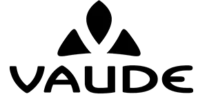 Vaude