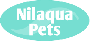 Nilaqua Pets