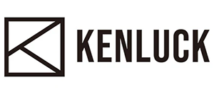 Kenluck