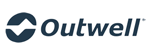 Outwell