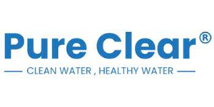 Pure Clear