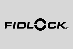 Fidlock