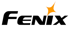 Fenix