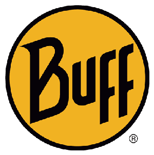 Buff