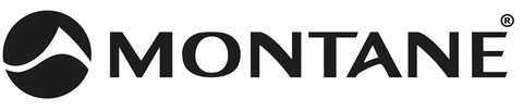 Montane