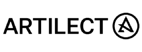 Artilect
