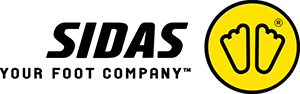 Sidas
