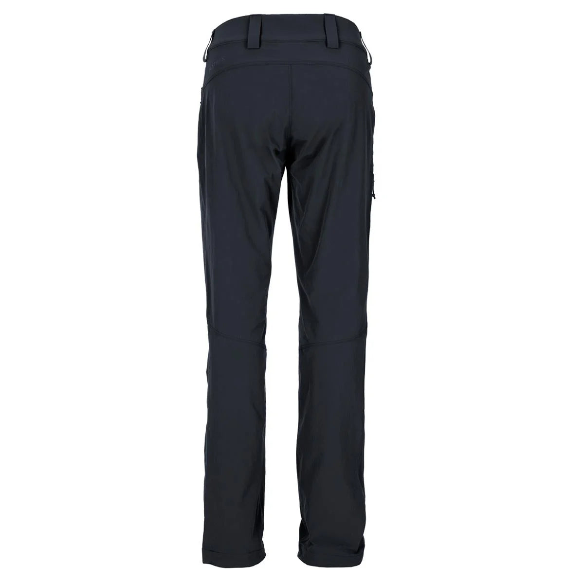 Rab Women's Incline Softshell Pants