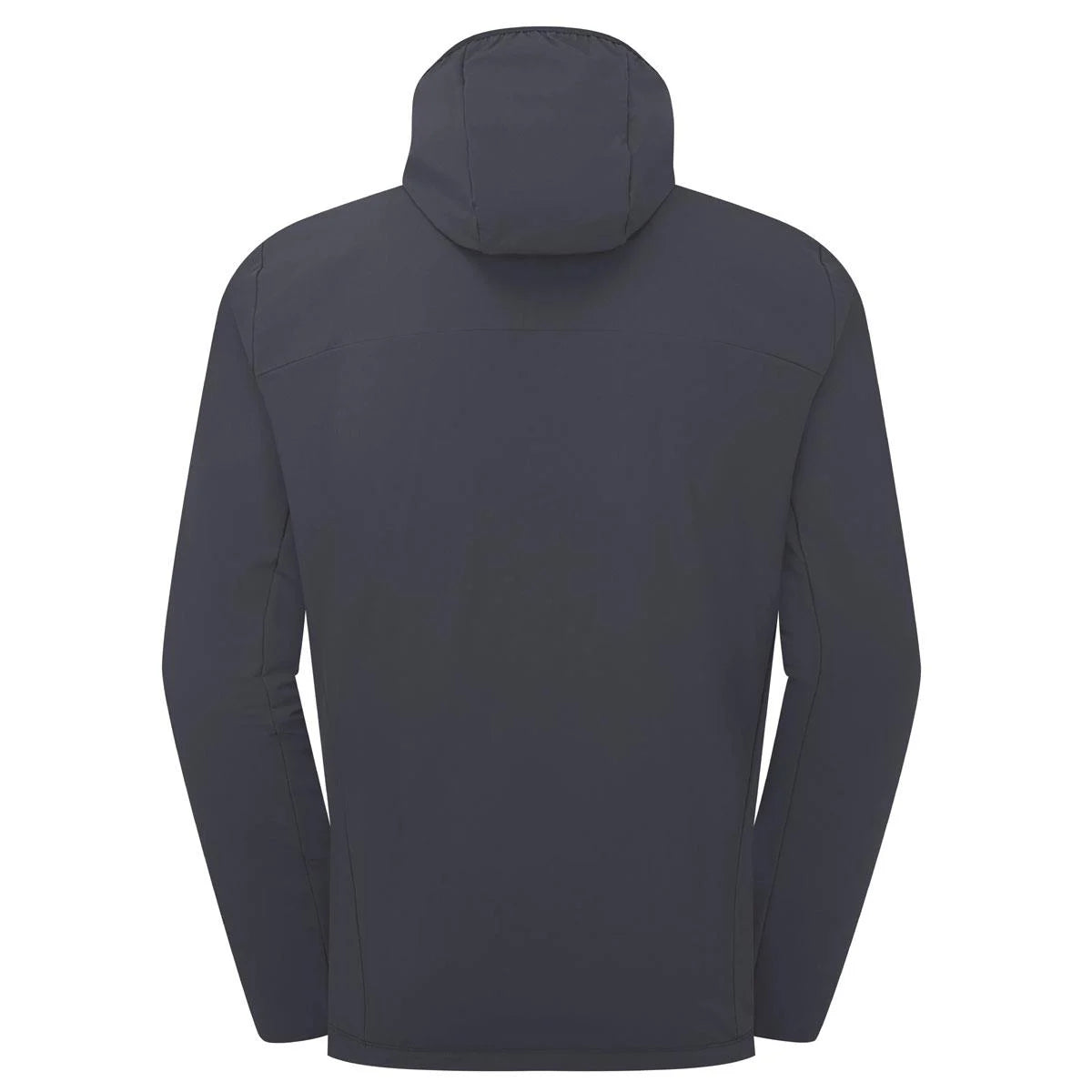 Rab Men's Borealis Softshell Hoody