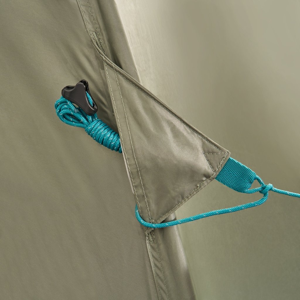 Kelty Daydreamer 6P Tent - Hill and Dale Outdoors
