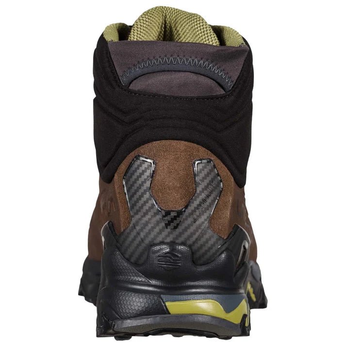 La Sportiva Ultra Raptor II Mid Leather GTX - Hill and Dale Outdoors