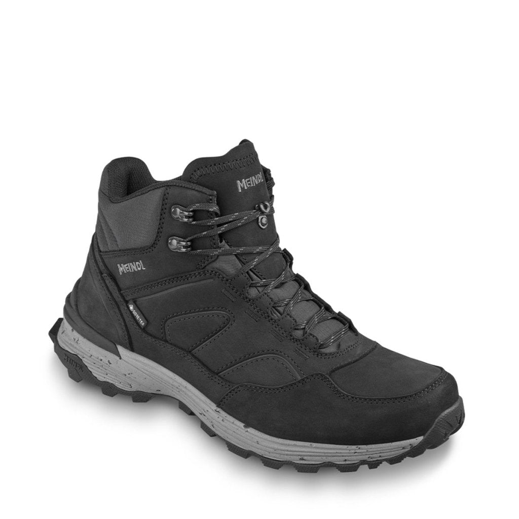 Meindl Tolmin Mid GTX Walking Boots - Hill and Dale Outdoors