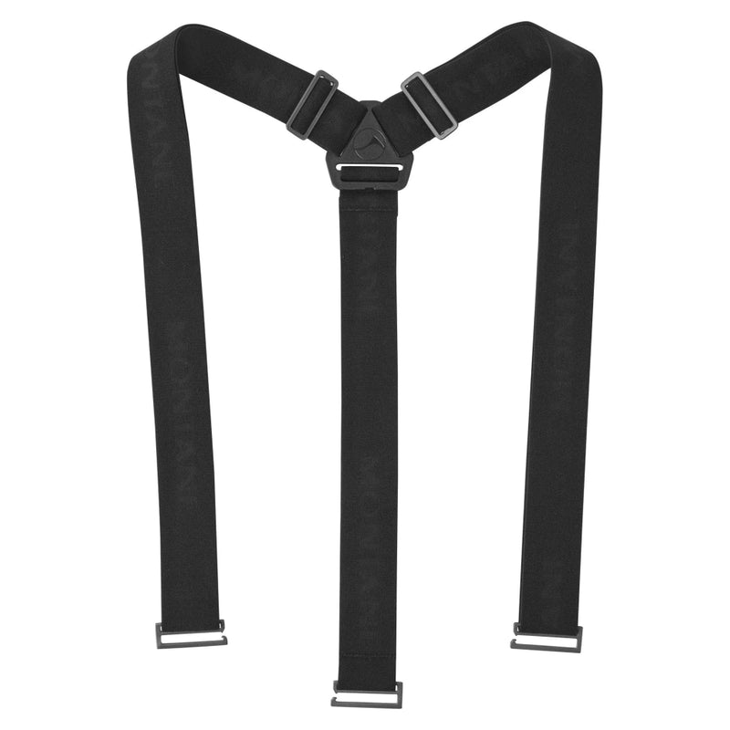 Montane Montane Braces - Black - Hill and Dale Outdoors