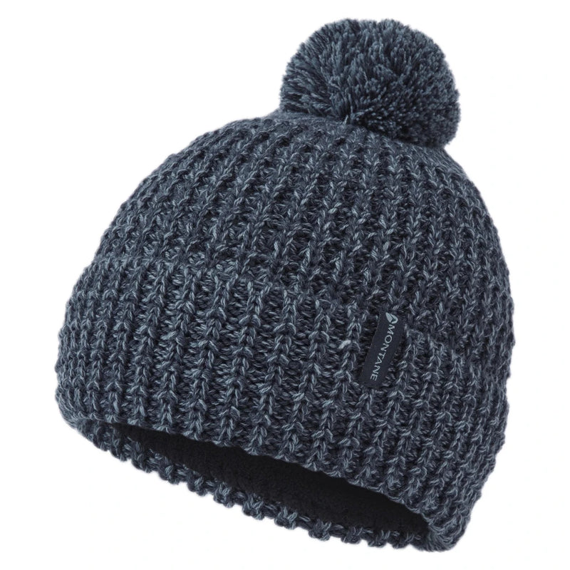 Montane Nev Beanie Hat - Hill and Dale Outdoors