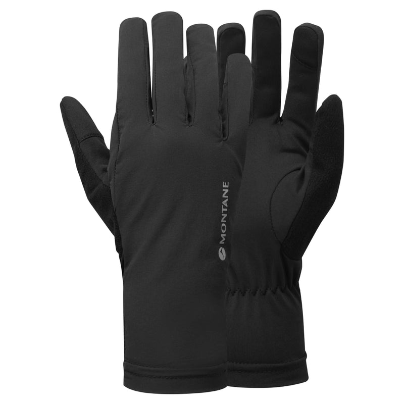 Montane Trail Lite Gloves - Hill and Dale Outdoors