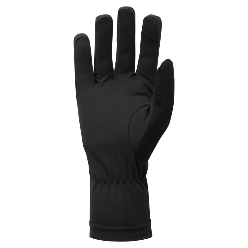 Montane Trail Lite Gloves - Hill and Dale Outdoors