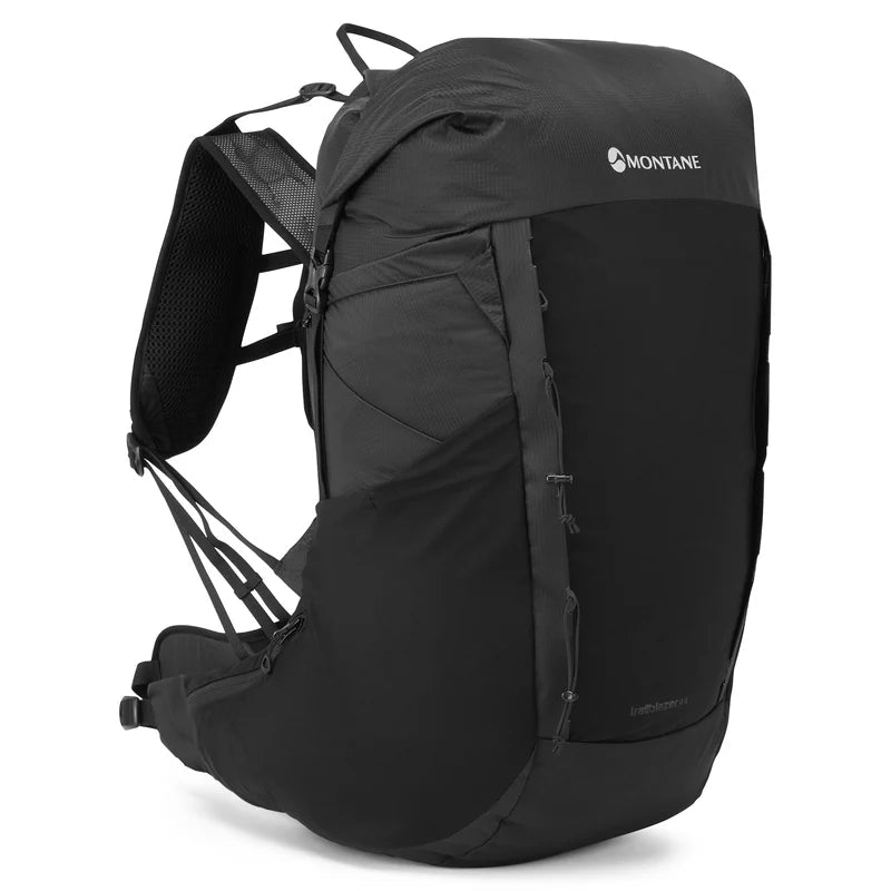 Montane Trailblazer 44L Rucksack - Hill and Dale Outdoors