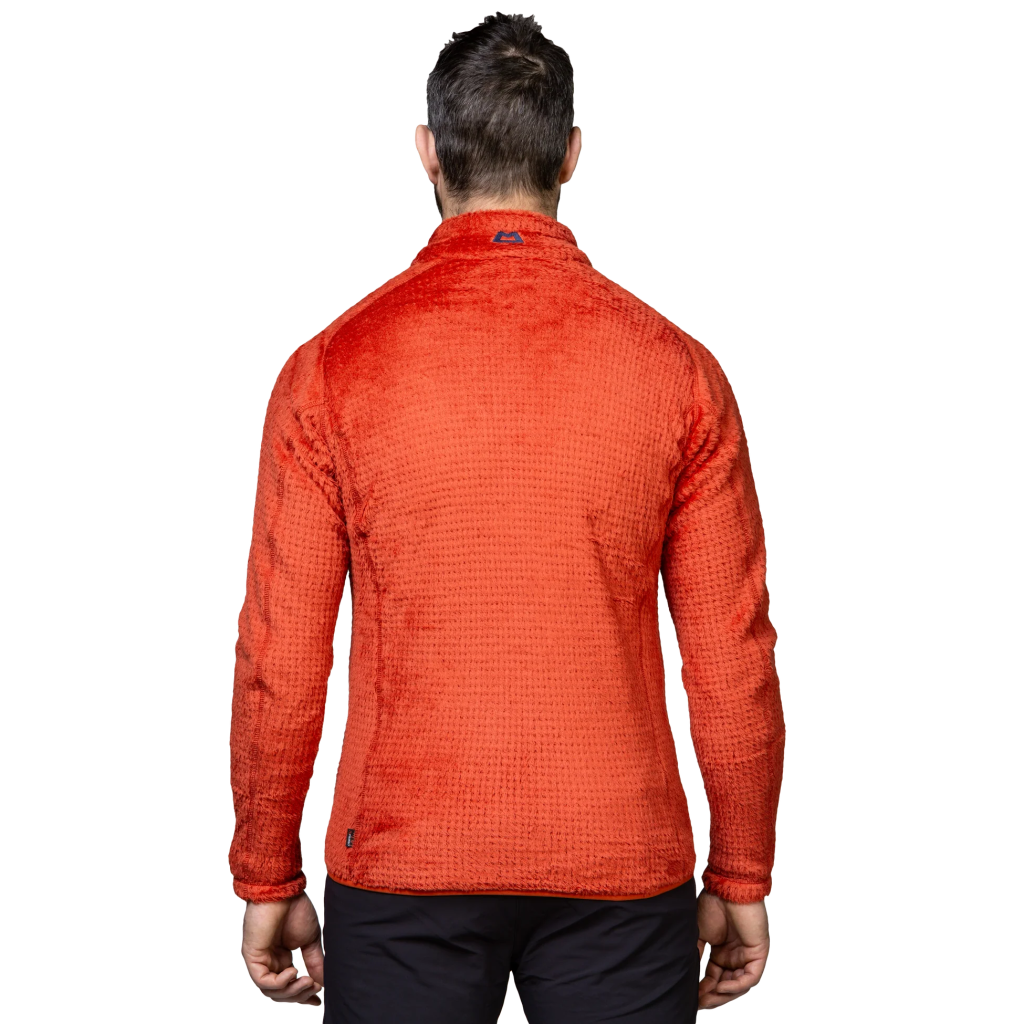 Mountain Equipment Concordia Men's Jacket - Hill and Dale Outdoors