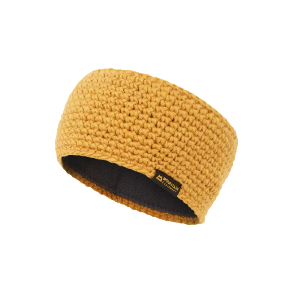 Mountain Equipment Flash Headband - Hill and Dale Outdoors