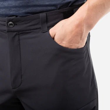 Mountain Equipment Ibex Pro Men's Pant - Hill and Dale Outdoors