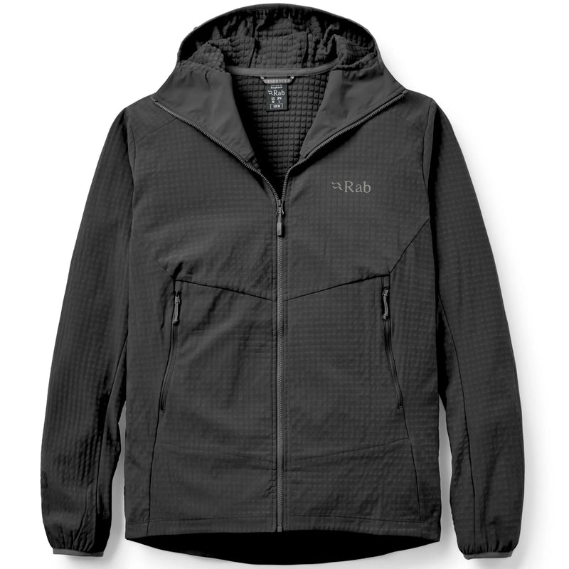 Rab Men's Quantra Pro Hoody