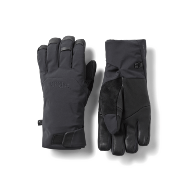 Rab Guide GORE - TEX Gloves - Hill and Dale Outdoors