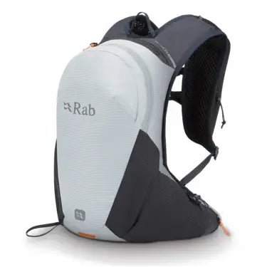 Rab Nitron 12L Rucksack - Hill and Dale Outdoors