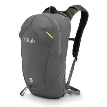 Rab Tygen 18L Backpack - Hill and Dale Outdoors