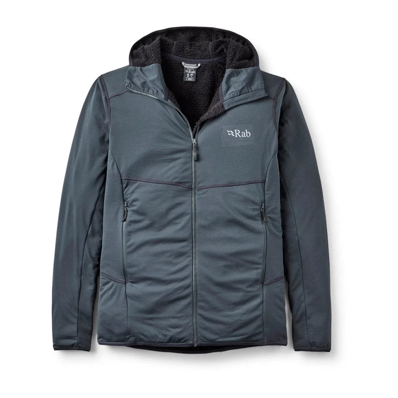 Rab Men's Evolute Hoody