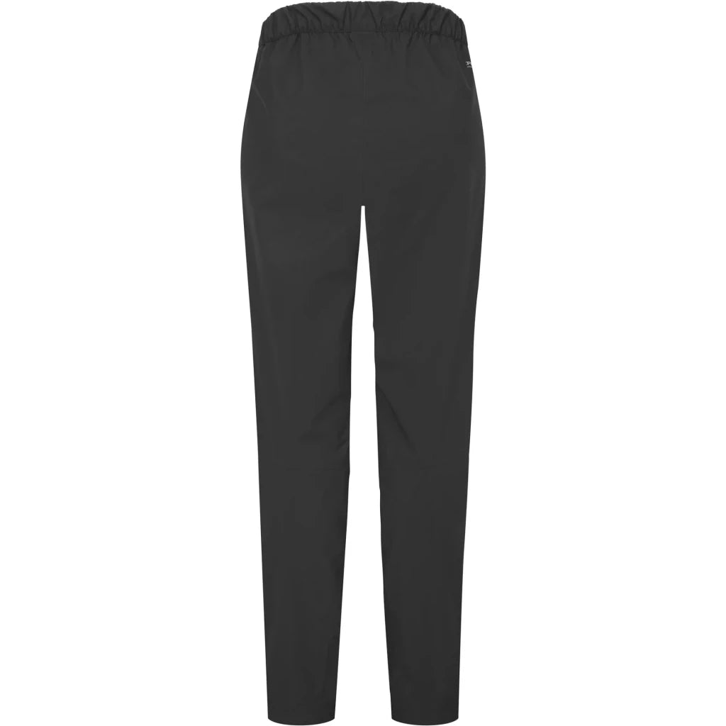 Rab Women's Downpour Mountain Pants Waterproof Pants - Hill and Dale Outdoors