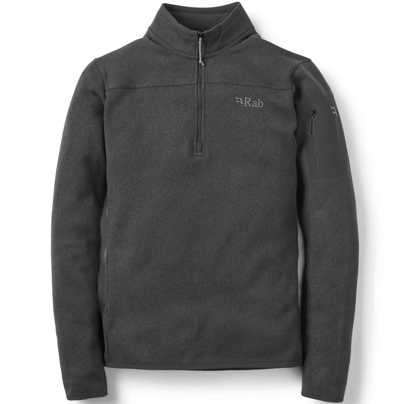 Rab Men's Ryvoan Pull-On