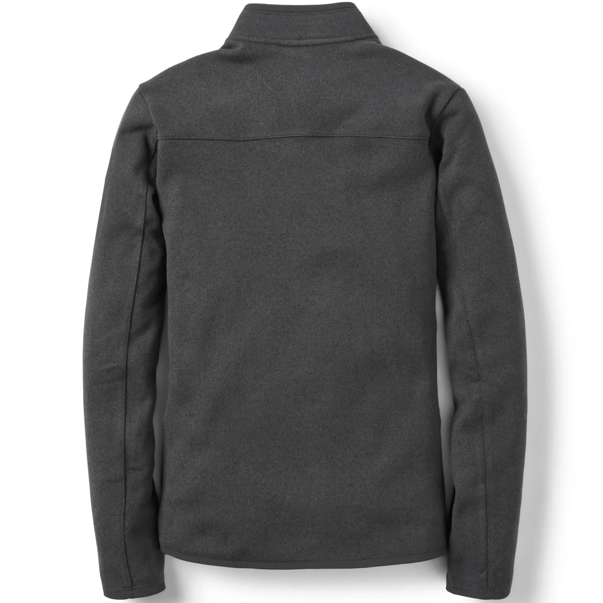 Rab Men's Ryvoan Pull-On