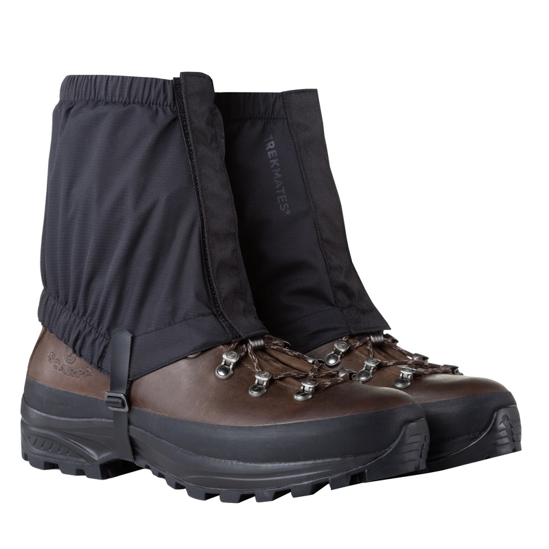 Trekmates Orchy DRY Ankle Gaiter