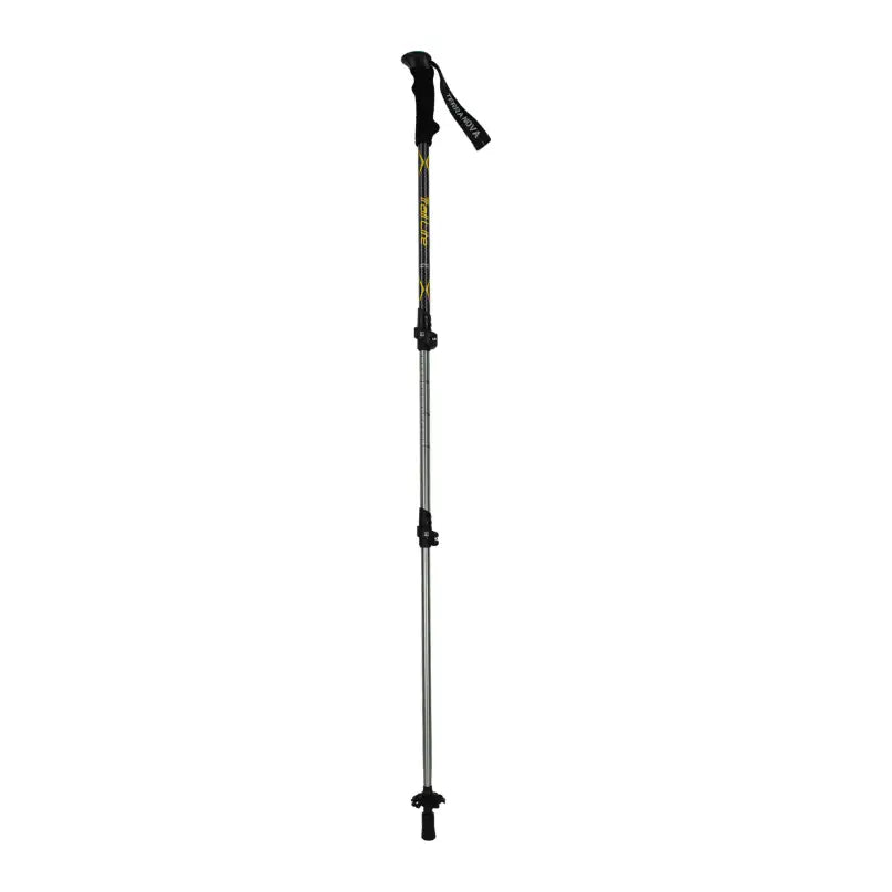 Terra Nova Trail Lite Lightweight Walking Pole - Hill and Dale Outdoors