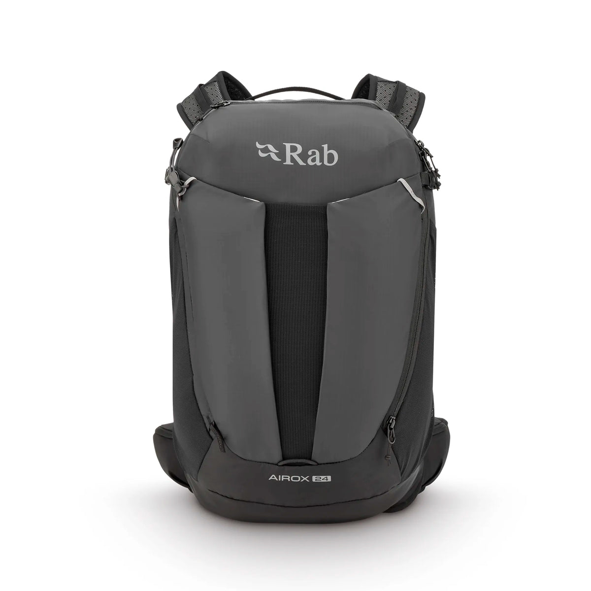 Rab Airox 24 Ventilated Backpack