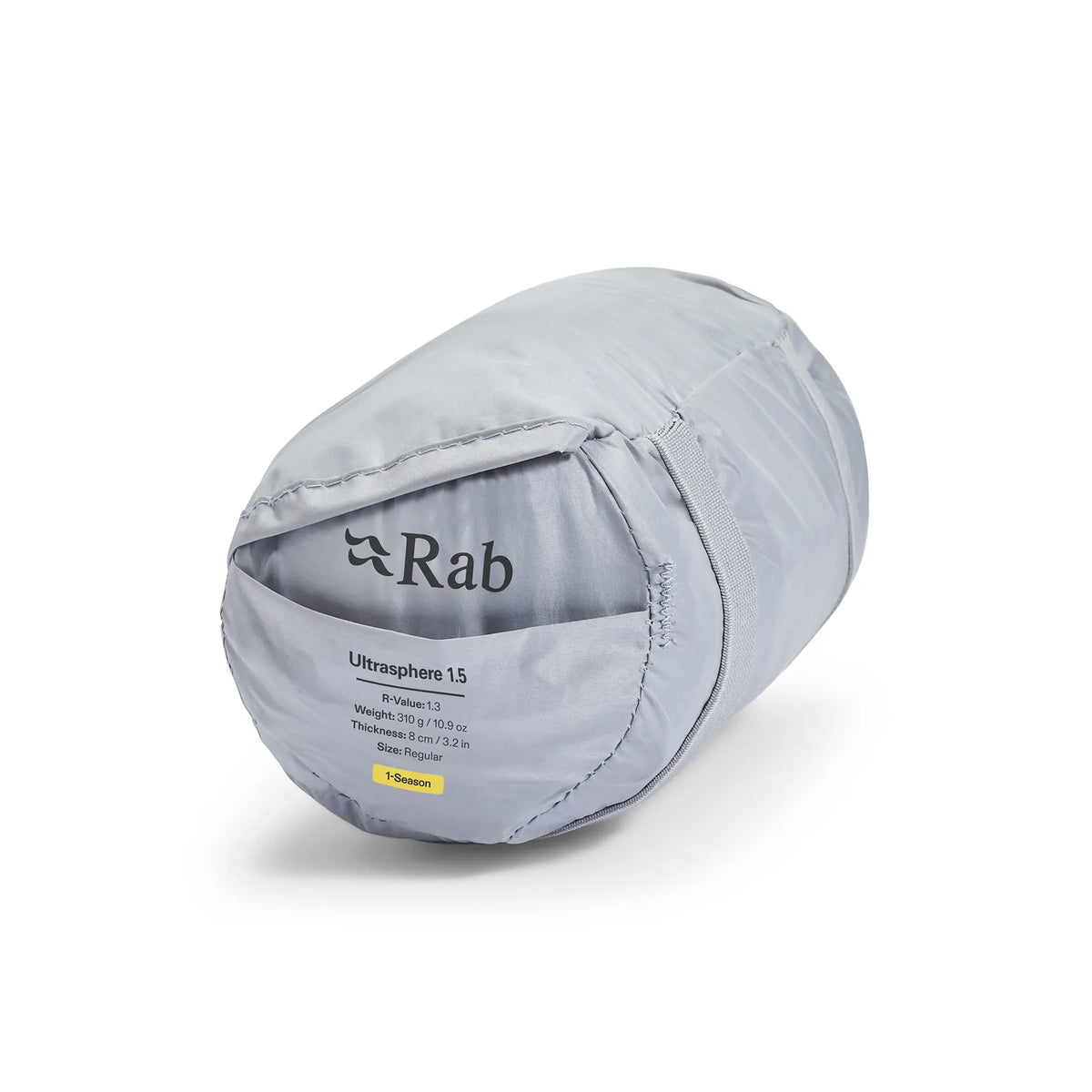 Rab Ultrasphere 1.5 Sleeping Mat