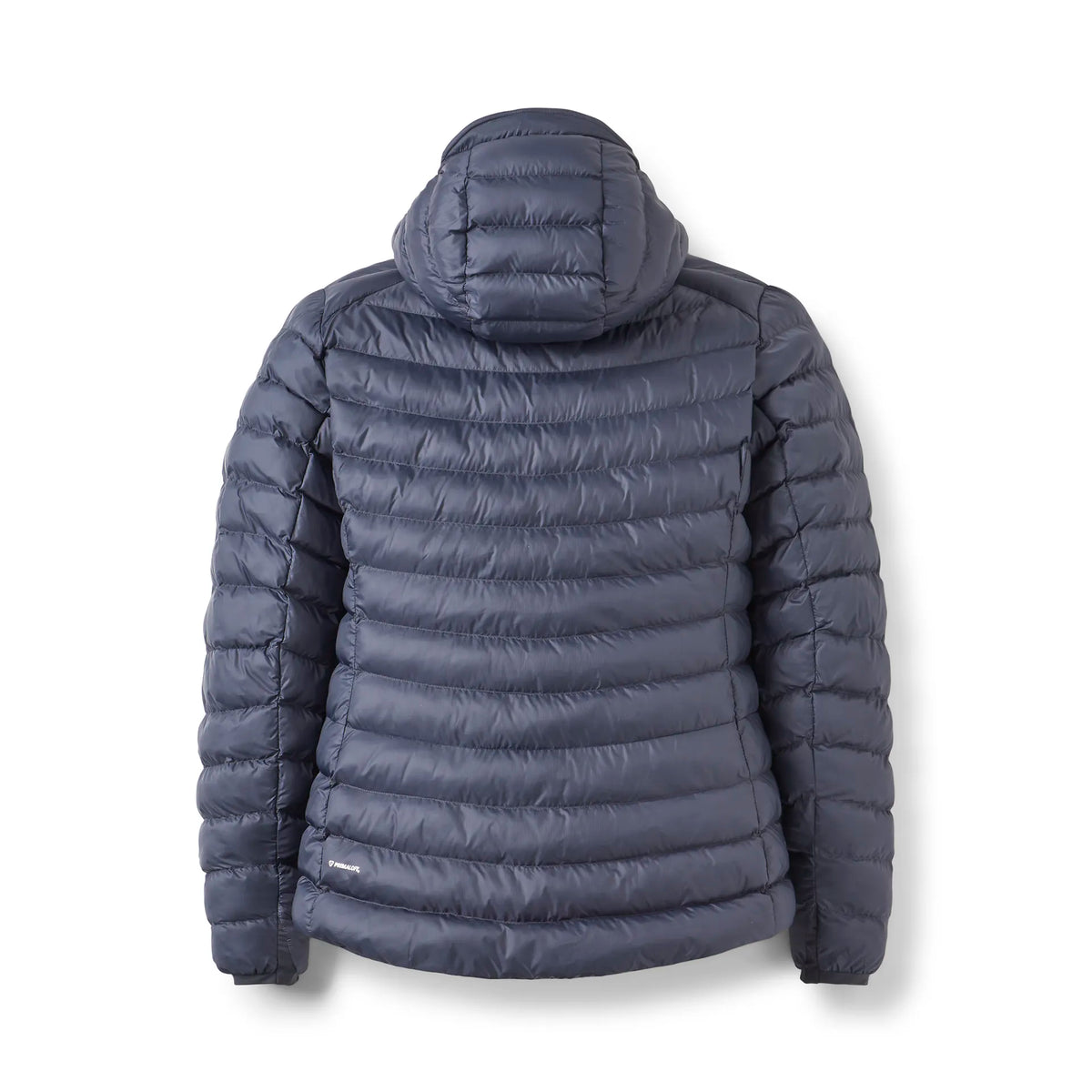 Rab Women's Cirrus Alpine Synthetic Insulated Jacket