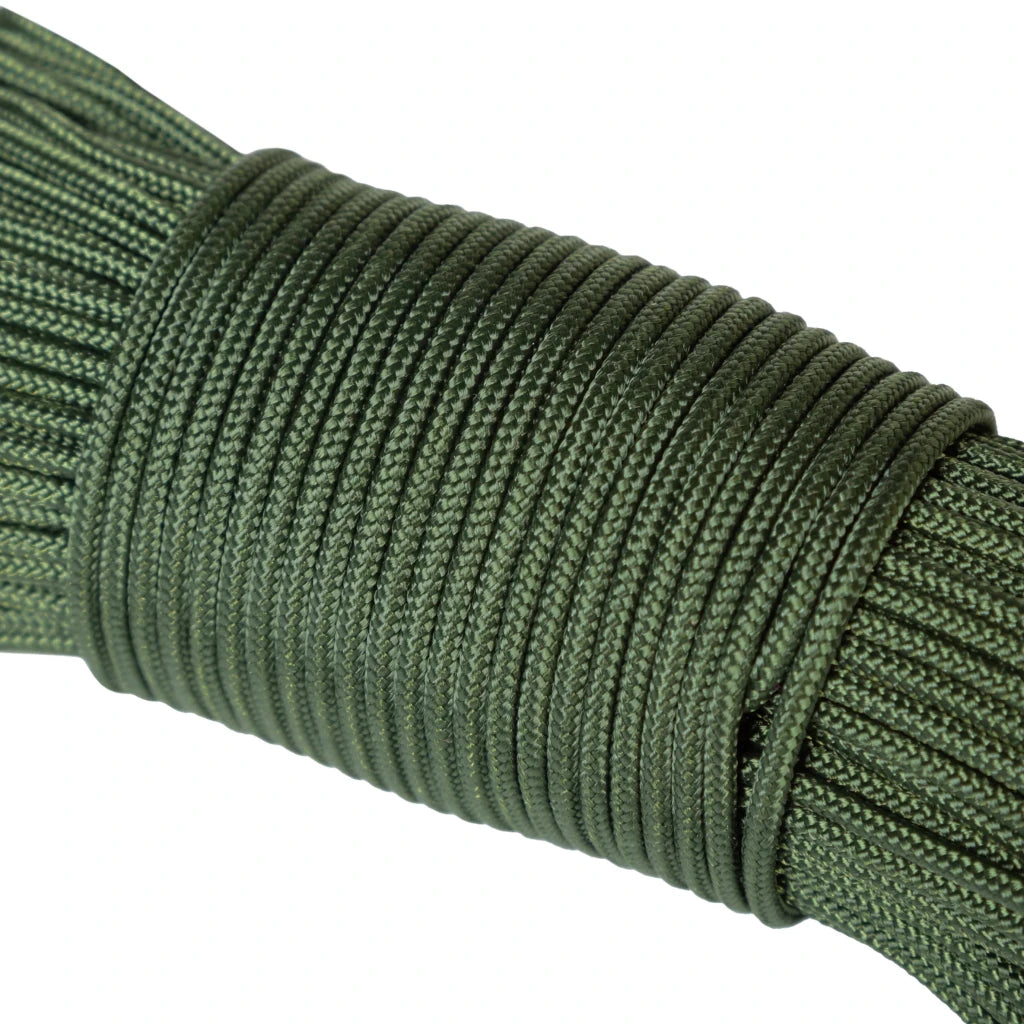 Trekmates Paracord - 2mm x 30m - Hill and Dale Outdoors